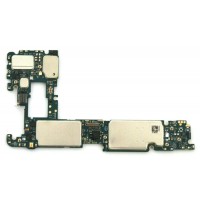 motherboard for LG G8X G850 ThinQ ( Demo version )